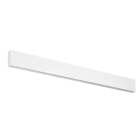 LINEA LIGHT (ILED) - ILD8258M BOX APPL.L900 LED 41W 2700K B.CO