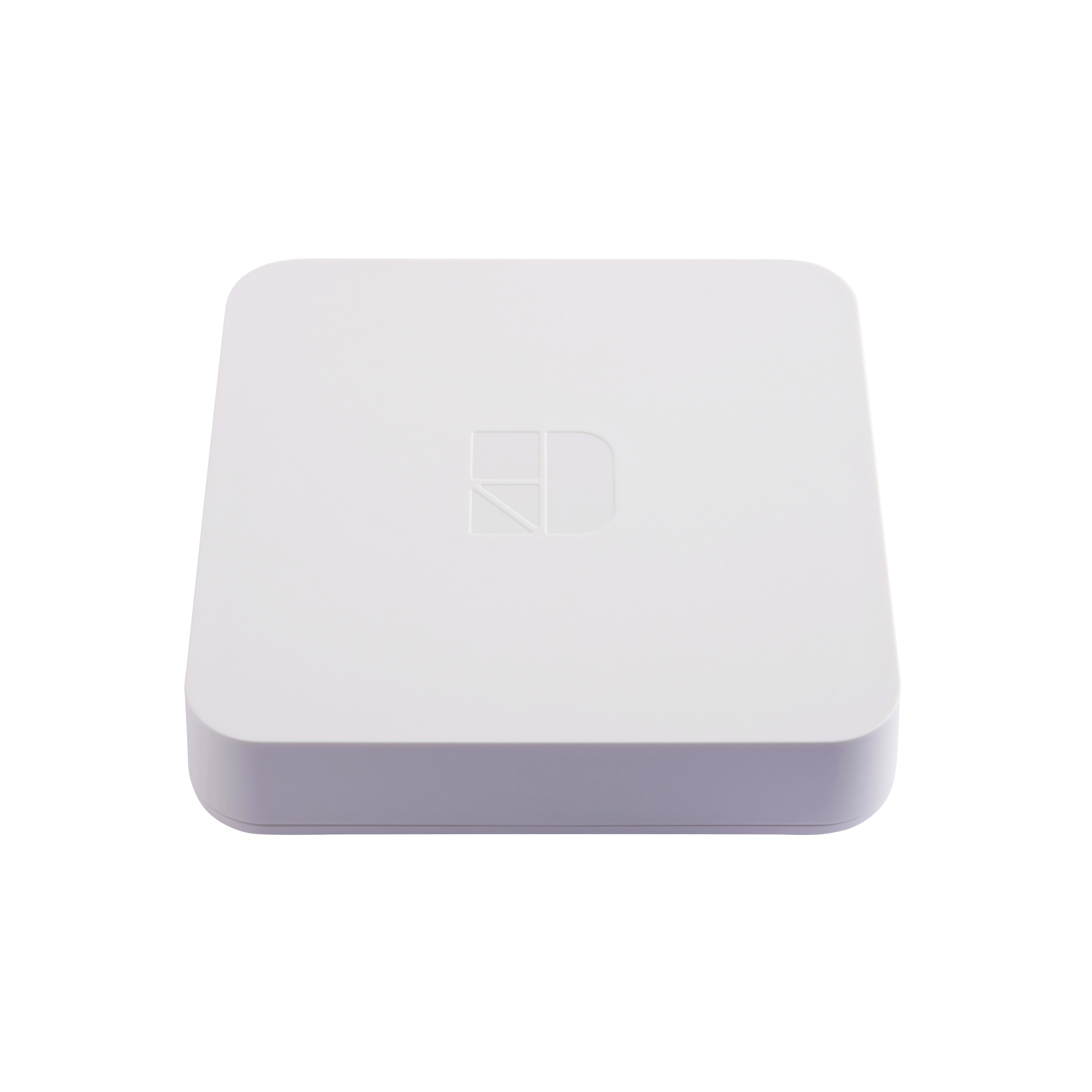 DELTA DORE SRL - DDR6700116 TYDOM HOME WEB SERVER DOMOTICO