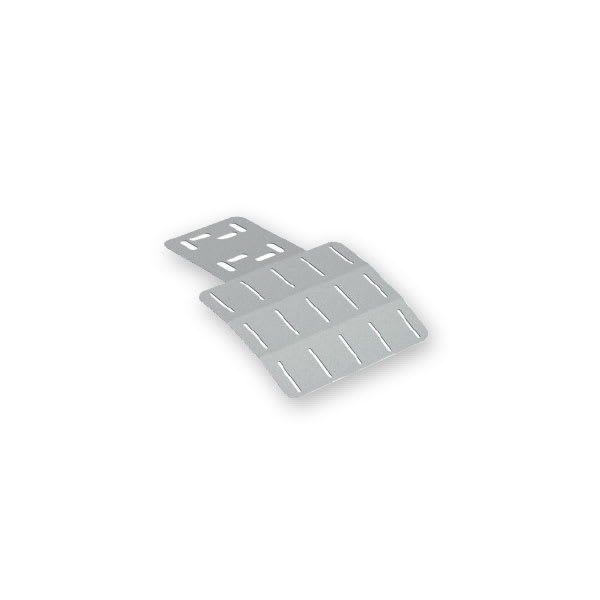 ARNOCANALI SPA - ARN67010016 USCITA PER CAVI AC-GS