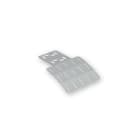 ARNOCANALI SPA - ARN67010016 USCITA PER CAVI AC-GS