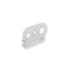 ARNOCANALI SPA - ARN67010040 SUPPORTO PER TUBI AC-EZ