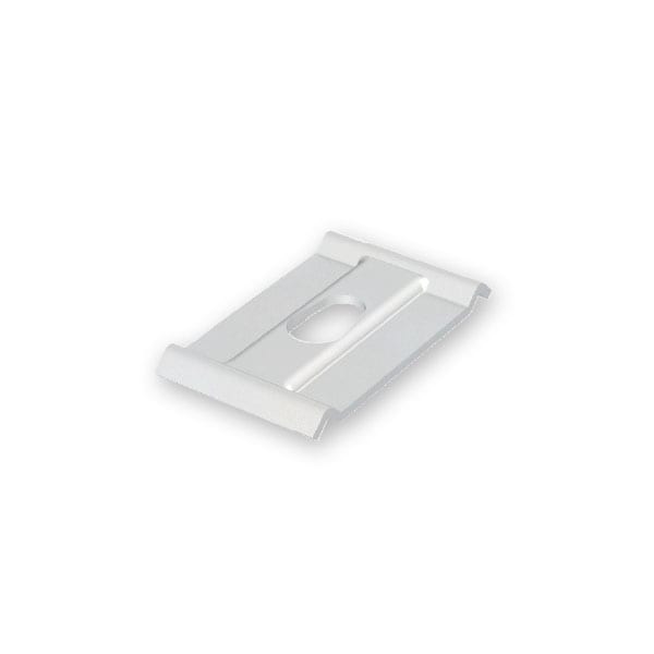 ARNOCANALI SPA - ARN67010046 SOSPENSIONE CENTRALE M8 AC-EZ