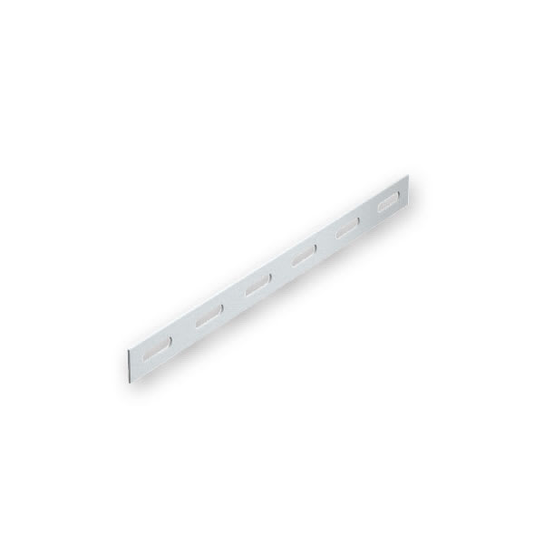 ARNOCANALI SPA - ARN67010053 GIUNTO MULTIPLO AC-EZ
