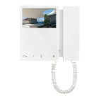 COMELIT GROUP SPA - COE6701W Monitor mini