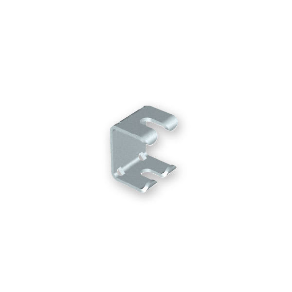 ARNOCANALI SPA - ARN67030060 AGGANCIO A SOFFITTO AC-GS