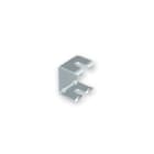ARNOCANALI SPA - ARN67030060 AGGANCIO A SOFFITTO AC-GS