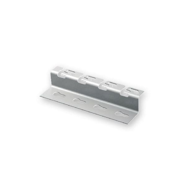 ARNOCANALI SPA - ARN67030522 DISTANZIATORE CLICK L200 AC-GC