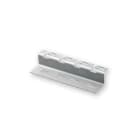 ARNOCANALI SPA - ARN67030522 DISTANZIATORE CLICK L200 AC-GC