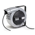 ZECA - ZEC670505C AVV.SEGNALI M.20+2-(5X0,5)C