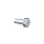 ARNOCANALI SPA - ARN67060077 VITE ESAGONALE M10X35 INOX316