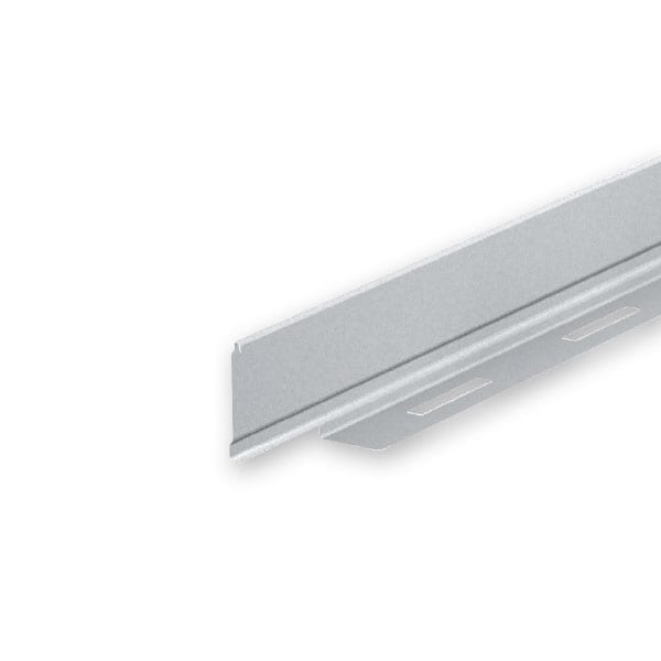 ARNOCANALI SPA - ARN67060611 PARETE DIVISORIA CLICK H50 INOX316