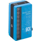 SICK - SIK1016045 WLG12-V537 REFLEXIONS-LIGHT GRID
