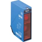 SICK - SIK1016854 WT24-2R220 PHOTOE.PROX.SWITCH
