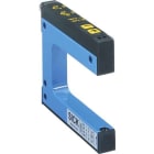 SICK - SIK6028441 WF80-60B410 FORK SENSOR