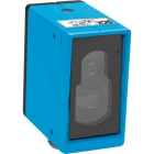 SICK - SIK1008840 WL45-P250