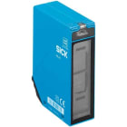 SICK - SIK1017858 WL24-2R240