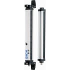 SICK - SIK1025510 ELG3-0210P511 ECO-LICHTGRID