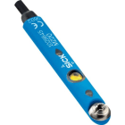SICK - SIK1029846 MZ2Q-FTZPS-KP0 MAGN.CYLINDER SENS.
