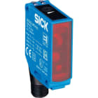 SICK - SIK1041411 WTB12-3P2431 PHOTOE.PROX.SWITCH