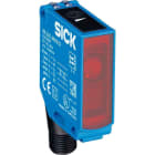 SICK - SIK1041456 WL12G-3B2531 REF.PHOTOELEC.SWITCH