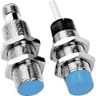 SICK - SIK6011991 IM18-05BPS-ZC1 INDUCT.PROXIM.SENSOR