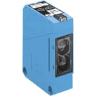 SICK - SIK6020976 WL260-F270