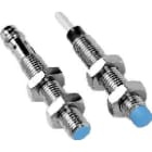 SICK - SIK6020227 IM08-2N5PS-ZW1 INDUCT.PROXIM.SENSOR