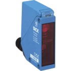 SICK - SIK1019237 WT34-B440