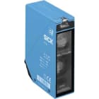 SICK - SIK1017855 WT24-2V510 PHOTOE.PROX.SWITCH