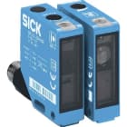 SICK - SIK1018254 WS/WE12L-2P430
