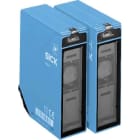 SICK - SIK1017861 WS/WE24-2B230 PHOTOELECTRIC SWITCH