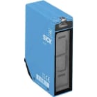 SICK - SIK1017857 WL24-2R230 REF.PHOTOELEC.SWITCH