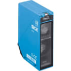 SICK - SIK1016932 WT24-2R210 PHOTOE.PROX.SWITCH