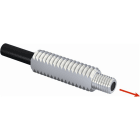 SICK - SIK5308051 LL3-TB01-10 LIGHT GUIDE