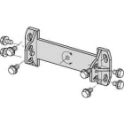 SICK - SIK2015624 MOUNTING BRACKET 2