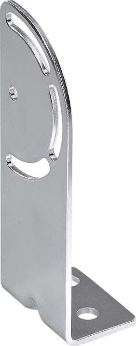 SICK - SIK2019085 BEF-WN-W23 MOUNTING BRACKET