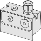 SICK - SIK2023797 SX0A-A0000B S3000 PLUG ALL TYPES