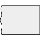 SICK - SIK4025097 REFLECTIVE FOIL