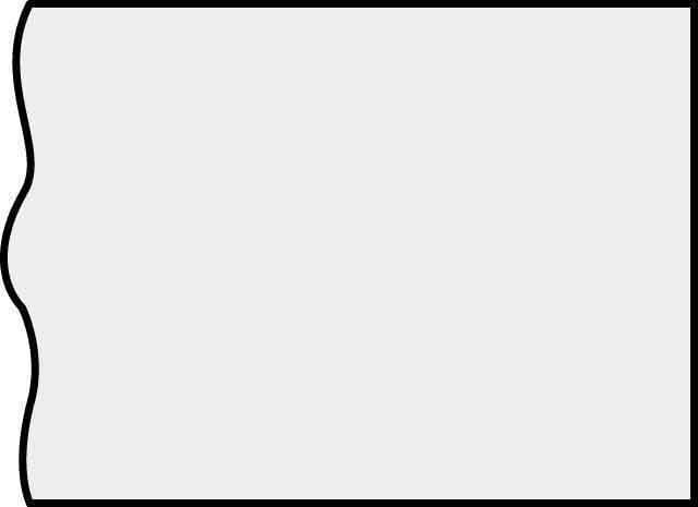 SICK - SIK4025097 REFLECTIVE FOIL