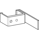 SICK - SIK4032462 ADAPTER C20