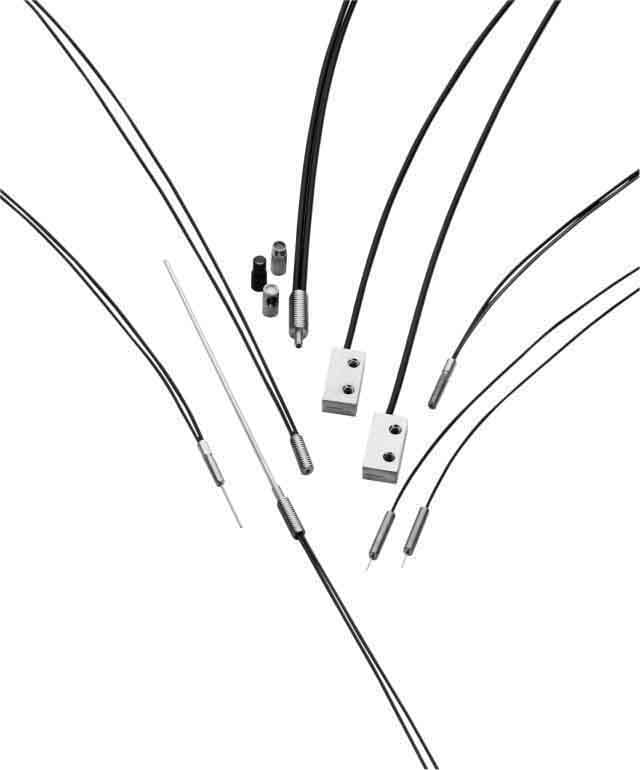 SICK - SIK5308076 LL3-DT01 LIGHT GUIDE