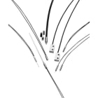 SICK - SIK5308082 LL3-DR06 LIGHT GUIDE