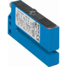 SICK - SIK6021220 WF5T-B4210