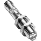 SICK - SIK6026220 VL12-2P430 RETRO-REFL. SENS.