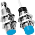 SICK - SIK7900097 IM18-12NPS-ZC1 INDUCT.PROXIM.SENSOR