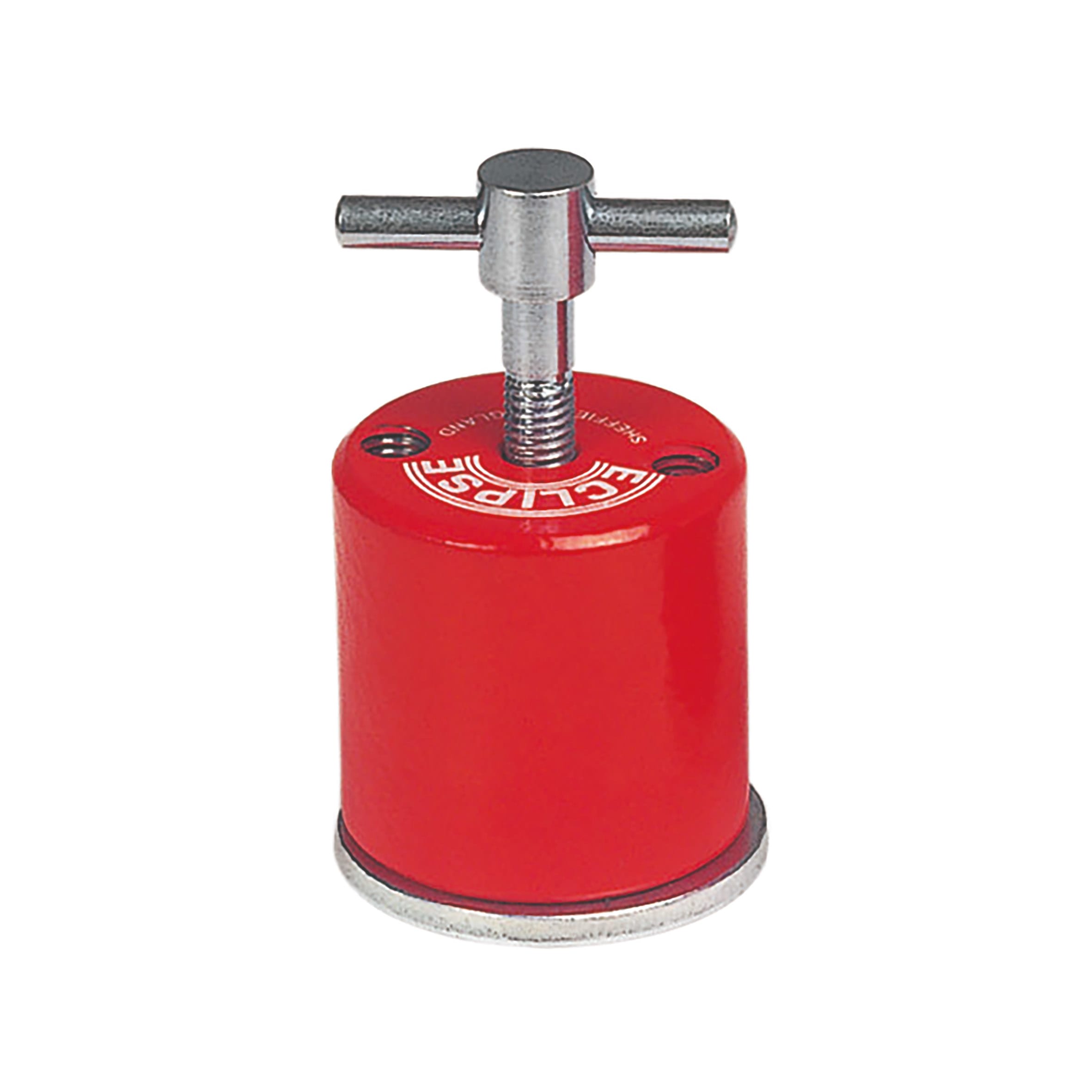 ABC TOOLS SPA - ABCL67100100 MAGNETI PERMANENTI L 6710X100