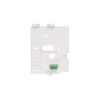 COMELIT GROUP SPA - COE6710 STAFFA E MORSETTO DI DERIVAZIONE PER MON