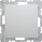BERKER - BRK6710098989 INS.CIECO+P.ZO C.LE+ATT.+GRAF S1/B3/B7 B