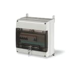 SCAME PARRE SPA - SCA671.2012-005 ASC DOMINO GENERALE 16A 0,03
