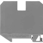 SIEMENS - SIE8WA1206 MORSETTO UNIPOLARE 70MMQ